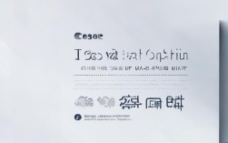 百康种植牙2025最新价格多少？