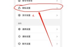 抖音自助点赞下单网址是什么？双击同城不回怎么操作？