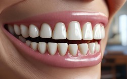 种植牙过几十年后效果会怎样？还用得动吗？