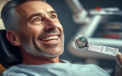 多少岁牙齿矫正最佳？现在还有年龄限制吗？