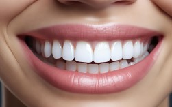 牙齿矫正后脱矿频发？最新原因与应对策略