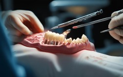 上颌磨牙种植牙的风险究竟有哪些？