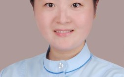 北大口腔正畸科阎燕