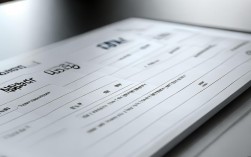 种植牙品牌排行榜价格表如何参考品牌价格选最合适的？