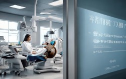 西安种植一颗牙多少钱？费用大概在什么范围？