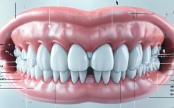2025隐形矫正牙齿要多久？最新周期解答