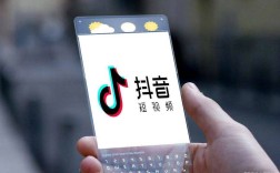 抖音24小时自助涨赞下单，如何确保真人点赞？