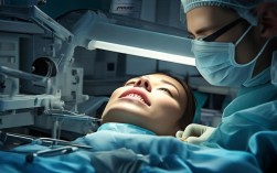 为什么现在种植牙要做三次手术？