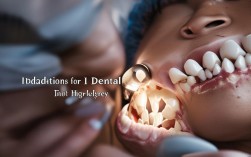 种植牙的手术指征