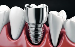 金属种植牙到底安全有效吗？全面优缺点、寿命及适用人群如何评估？