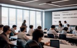 最新医保政策知识培训合川何时开？