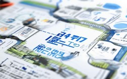 医保4+7政策是什么？当前带量采购有何新变化？