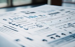 广德医保报销政策，报销范围和比例是多少？