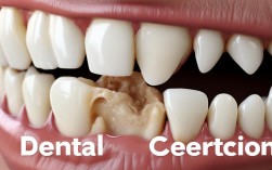 矫正期间蛀牙频发？2025最新护牙指南来了！