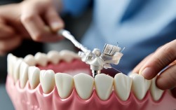 种植牙基台送了？真免费还是另有隐情？