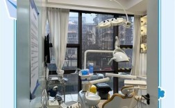 泰康拜博口腔劲松正畸