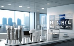 目前国内种植牙相关产品上市公司有哪些？各自业务布局与市场表现如何？