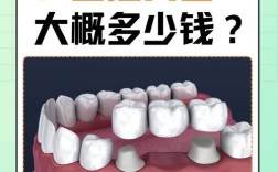 补固定假牙方法