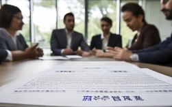 2025血友病新医保报销政策有何调整？