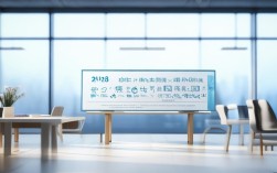 2025年兰溪医保政策新调整参保待遇有哪些变化？