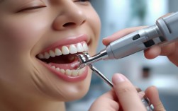 牙齿矫正中，具体用什么力能让牙齿安全且高效地移动到正确位置？