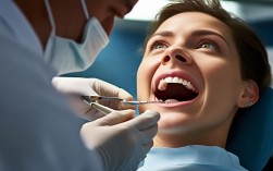 矫正牙齿只拔一颗，效果达标吗？邻牙健康会受影响吗？