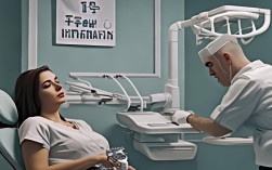 2025牙齿矫正内部价真的存在？最新内部价多少？