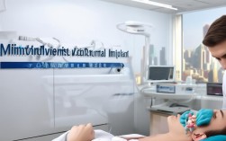 2025苏州微创种植牙多少钱？效果好不好？