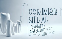 宁波种植牙一颗价格多少？2025年最新费用影响因素有哪些？