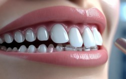 矫正牙齿掉牙正常吗？原因是什么？会影响矫正效果吗？