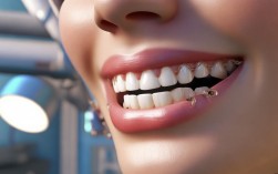 26岁牙齿矫正，成年人矫正一般需要多长时间完成？