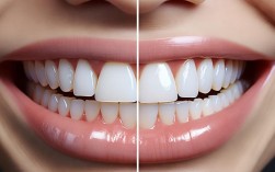 牙齿矫正案例能解答哪些关于矫正效果和过程的常见疑问？