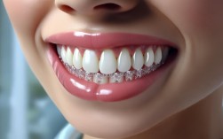 隐形托槽矫正牙齿效果如何？适合哪些人群？注意事项有哪些？