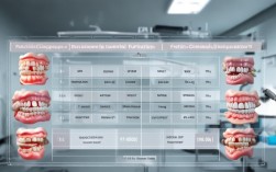 全口义齿种植价格多少？差异大吗？影响因素有哪些？