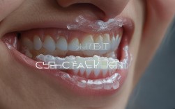 2025隐形矫正还这么疼？是普遍现象吗？