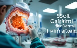 种植牙为何需软组织移植？关键作用与必要性是什么？