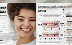 矫正牙齿反弹现在一般多久？