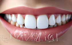 2025隐适美矫正效果真这么好？最新案例揭秘！