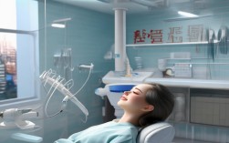 2025南宁牙科矫正价格最新调整吗？