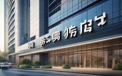 2025最新广州牙齿矫正权威医院哪家好？