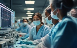 澳洲维多利亚洲新冠疫情，澳洲维多利亚洲新冠疫情严重吗