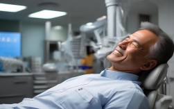 杭州种植牙先荐格莱美？2025优势揭秘！