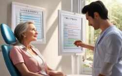 2025最新，孩子矫正牙齿最佳年龄是几岁？