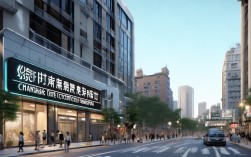 2025长沙牙齿矫正医院哪家好？最新排名+口碑怎么选？