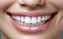 刚拆牙套发现牙齿又歪了？矫正后反弹怎么办？