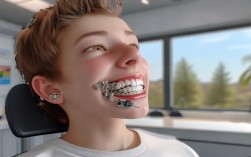 16岁矫正牙齿，有哪些方法？怎么选方案最合适？