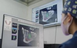 广西南宁哪里种牙好