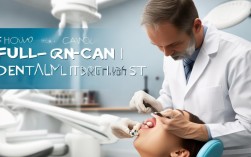 全口种植牙能用多久？寿命受哪些因素影响？