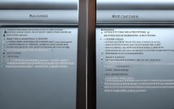 微创数字种植牙的利弊究竟如何？适合哪些人群？选择需注意什么？