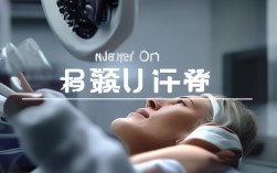 哈尔滨诺贝尔口腔种植牙效果如何？价格技术靠谱吗？适合哪些人群？